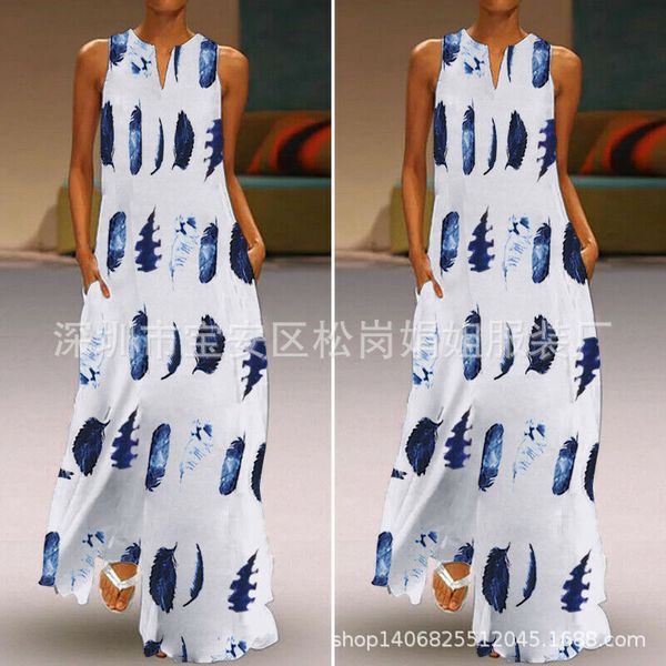 beach dress tunic pareo women coverup swimsuit cape for women' swimwear cover up fall 2019 new loose long sleeveless neck, Blue;gray
beach dress tunic pareo women coverup swimsuit cape for women' swimwear cover up fall 2019 new loose long sleeveless neck, Blue;gray