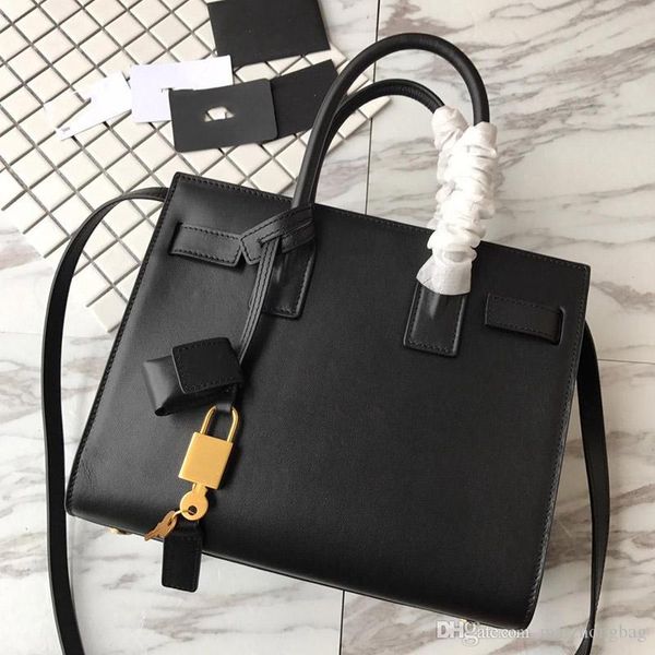 women designer handbags genuine cowhide leather tote clutch shoulder chain bags shopping bag 2019 luxury bag
women designer handbags genuine cowhide leather tote clutch shoulder chain bags shopping bag 2019 luxury bag
