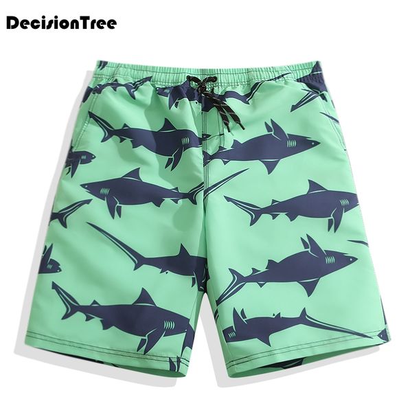 2019 new durable material breathable men boxer briefs swimming swim shorts trunks swimwear pants high waist underwear for swimmi
2019 new durable material breathable men boxer briefs swimming swim shorts trunks swimwear pants high waist underwear for swimmi