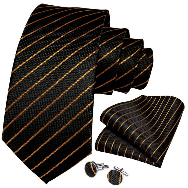 привет-tie neck tie set private label silk men black и gold галстук галстук stripe set free drop shipping n-7331, Black;blue
привет-tie neck tie set private label silk men black и gold галстук галстук stripe set free drop shipping n-7331, Black;blue