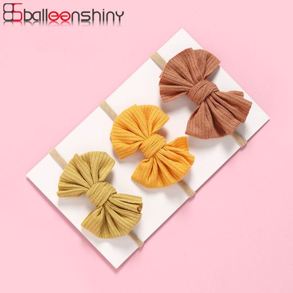 balleenshiny new stretch nylon baby girls headband baby hairband with wide bow newborn elastic candy color headband accessories, Slivery;white
balleenshiny new stretch nylon baby girls headband baby hairband with wide bow newborn elastic candy color headband accessories, Slivery;white