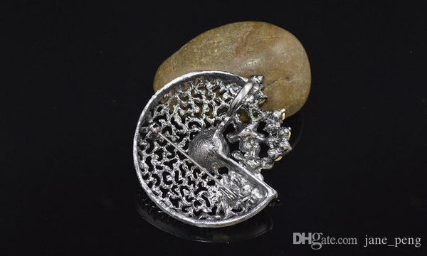 2016 new fashion imitation pearls flower brooches and pins for women vintage european style scarf buckle or necklace pendants wholesale, Gray
2016 new fashion imitation pearls flower brooches and pins for women vintage european style scarf buckle or necklace pendants wholesale, Gray