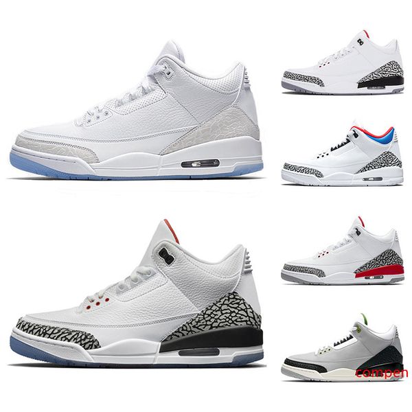chlorophyll mocha mens basketball shoes tinker katrina jth nrg throw line black cement men trainer sport sneaker size 41-47
chlorophyll mocha mens basketball shoes tinker katrina jth nrg throw line black cement men trainer sport sneaker size 41-47