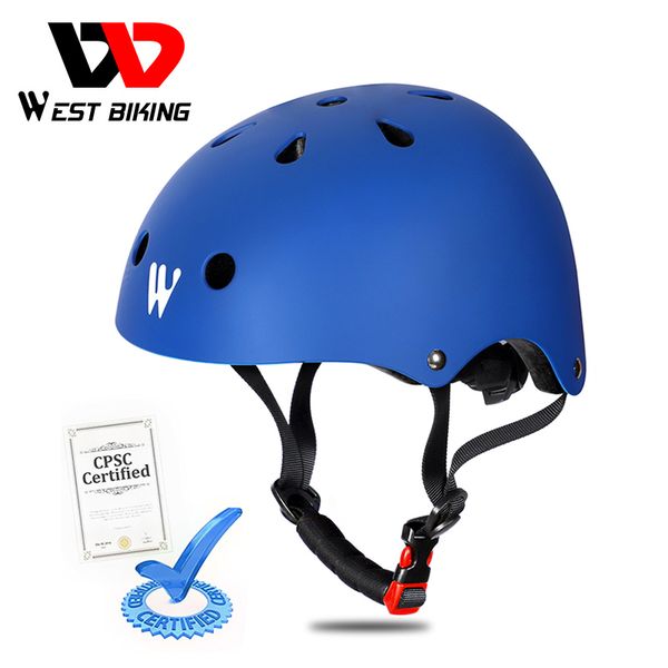 west biking children helmet lightweight bicycle helmets for bike skateboarding skating safety protection cycling helmet
west biking children helmet lightweight bicycle helmets for bike skateboarding skating safety protection cycling helmet