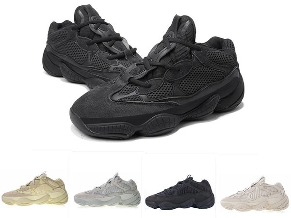 2019 новая волна бегун 500 румяна пустыня крыса соль супер луна желтый кроссовки kanye west кроссовки спортивная обувь размер 36-45
2019 новая волна бегун 500 румяна пустыня крыса соль супер луна желтый кроссовки kanye west кроссовки спортивная обувь размер 36-45