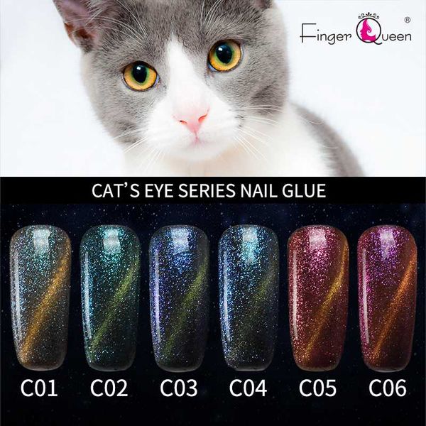 7.5ml 3d discoloration cat eye gel soak off magnetic nail varnish suitable for professional salon or home use uv gel polish, Red;pink
7.5ml 3d discoloration cat eye gel soak off magnetic nail varnish suitable for professional salon or home use uv gel polish, Red;pink