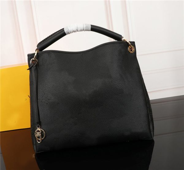 tote bags women handbags purses style genuine cowhide leather bag tote clutch shoulder bags shopping bag
tote bags women handbags purses style genuine cowhide leather bag tote clutch shoulder bags shopping bag