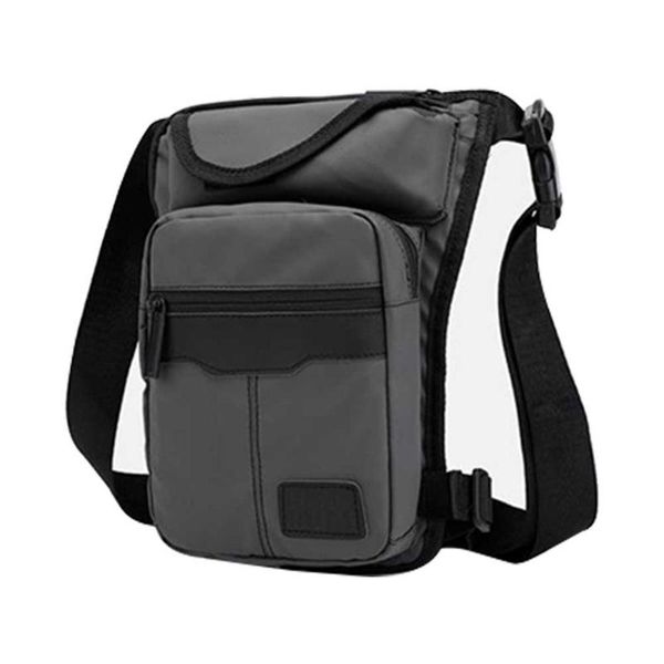 men elastic storage running casual riding outdoor wear resistant waterproof bicycle crossbody leg bag adjustable strap sport
men elastic storage running casual riding outdoor wear resistant waterproof bicycle crossbody leg bag adjustable strap sport