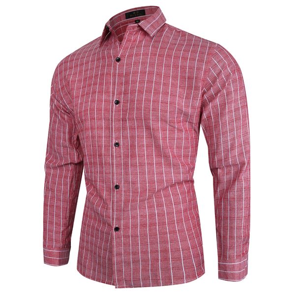 men's shirt 2020 fashion casual plaid shirts men long sleeve shirts male slim fit spring casual quality man plaid shirt, White;black
men's shirt 2020 fashion casual plaid shirts men long sleeve shirts male slim fit spring casual quality man plaid shirt, White;black