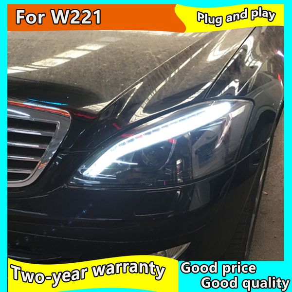глава лампа для w221 фар 2006-2009 s300 s400 фары led drl авто лампы hid bi xenon автоаксессуары
глава лампа для w221 фар 2006-2009 s300 s400 фары led drl авто лампы hid bi xenon автоаксессуары