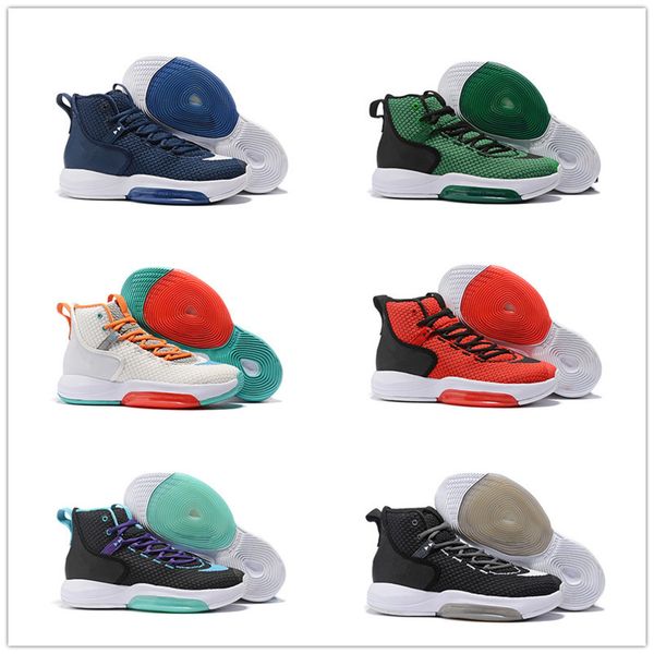 new arrival zoom rise hyperdunks 2019 paul george outdoors running shoes for good quality men's sports trainers atsneaker sneakers 40-4
new arrival zoom rise hyperdunks 2019 paul george outdoors running shoes for good quality men's sports trainers atsneaker sneakers 40-4