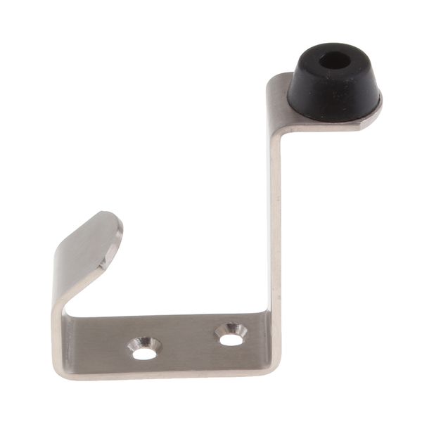 1 piece door holder doorsdoor catch doorsmade of 304 stainless steel
1 piece door holder doorsdoor catch doorsmade of 304 stainless steel