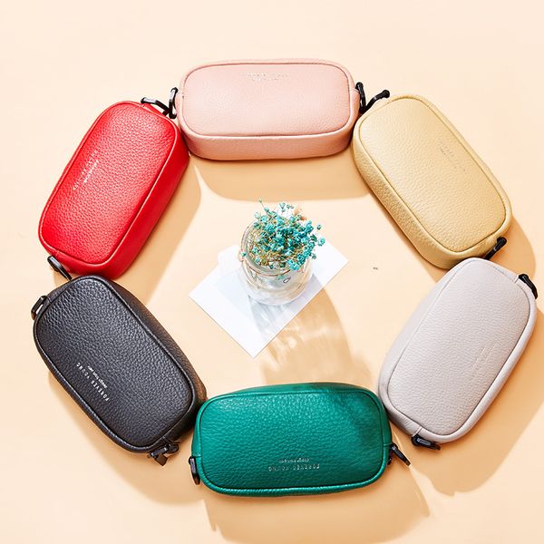 designer lychee pattern small square bag ladies wide shoulder strap korean casual camera bag leather shoulder diagonal pink bag 1186
designer lychee pattern small square bag ladies wide shoulder strap korean casual camera bag leather shoulder diagonal pink bag 1186