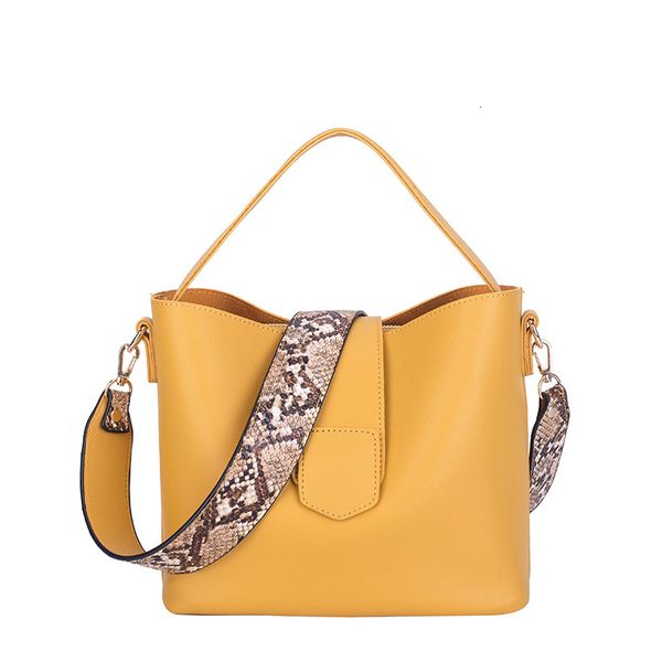 fashion bag women's casual crossbody bags new pu leather shoulder bags quality composite handbag with serpentine strap
fashion bag women's casual crossbody bags new pu leather shoulder bags quality composite handbag with serpentine strap