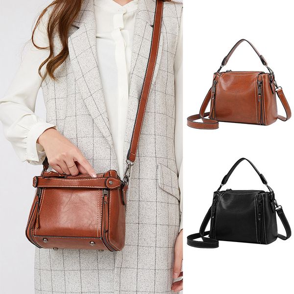 coneed 2019 women small simple square bag casual messenger multiple zipper handbag shoulder bag june 24 p35
coneed 2019 women small simple square bag casual messenger multiple zipper handbag shoulder bag june 24 p35