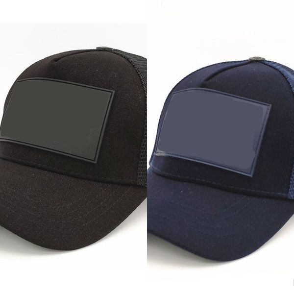 новые бейсболки сетки бейсболки мода вышивка тигр животные шапки лето открытый солнце шляпа мужская гольф мяч шапка женщины козырек любителе, Blue;gray
новые бейсболки сетки бейсболки мода вышивка тигр животные шапки лето открытый солнце шляпа мужская гольф мяч шапка женщины козырек любителе, Blue;gray