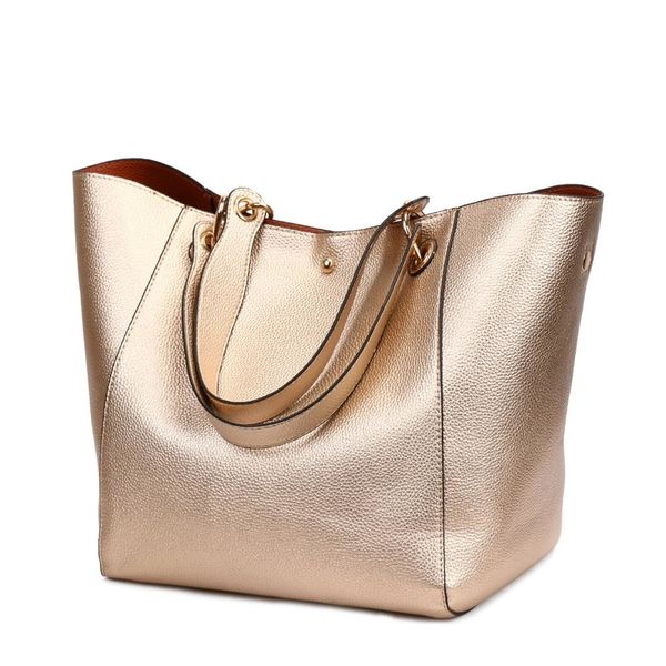women leather handbags big women bag 2pcs/set female bags trunk tote ladies large shoulder bag cj191205
women leather handbags big women bag 2pcs/set female bags trunk tote ladies large shoulder bag cj191205