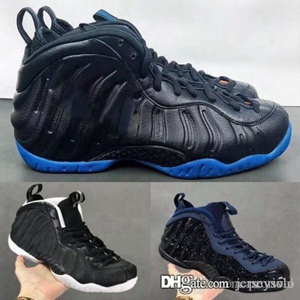 penny hardaway purple camo knicks obsidian glittery new york orange blue mens basketball shoes foams one designer sports sneakers size 40-47
penny hardaway purple camo knicks obsidian glittery new york orange blue mens basketball shoes foams one designer sports sneakers size 40-47