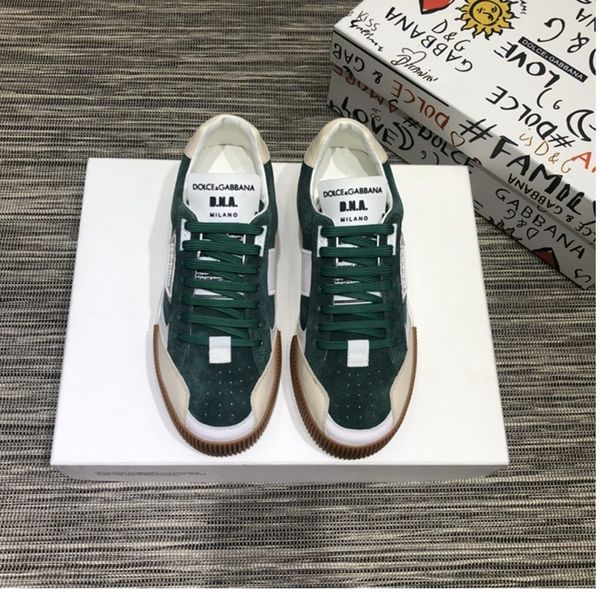 2019ej new men s casual sports shoes, rubber low to help luxury men s outdoor travel sports shoes, original box packaging fast delivery
2019ej new men s casual sports shoes, rubber low to help luxury men s outdoor travel sports shoes, original box packaging fast delivery
