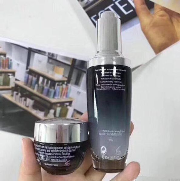 High Quality French Advanced Youth Activating Concentrate Partners Face Cream Moisturizing And Deep Repairing Eye Cream Set
High Quality French Advanced Youth Activating Concentrate Partners Face Cream Moisturizing And Deep Repairing Eye Cream Set
