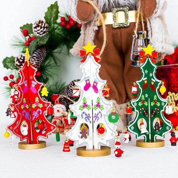 new innovative double inserts christmas tree patchwork christmas tree toy deskdecoration diy ornaments
new innovative double inserts christmas tree patchwork christmas tree toy deskdecoration diy ornaments