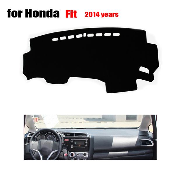 car dashboard covers for fit 2014 years left hand drive dash covers dash mat auto dashboard accessories avoid light mat
car dashboard covers for fit 2014 years left hand drive dash covers dash mat auto dashboard accessories avoid light mat