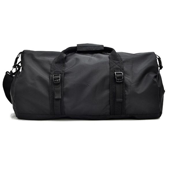 водонепроницаемая складная дорожная сумка мужская портативная спортивная сумка багажное плечо женский досуг тренажерный зал
водонепроницаемая складная дорожная сумка мужская портативная спортивная сумка багажное плечо женский досуг тренажерный зал