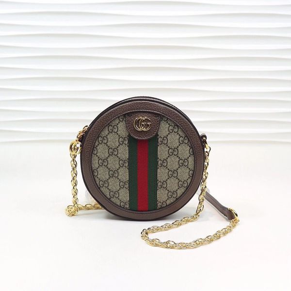 2019 mini cla ic tyle brown ophidia women circular fa hion brand good quality leather handbag ca ual luxury houlder bag
2019 mini cla ic tyle brown ophidia women circular fa hion brand good quality leather handbag ca ual luxury houlder bag