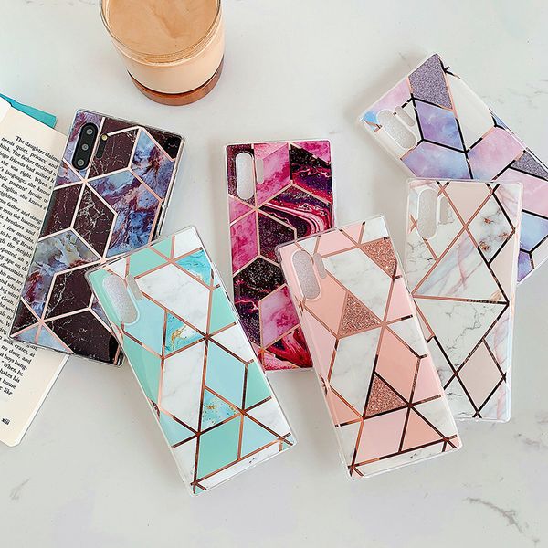 Cases para Celulares mike2018
Cases para Celulares mike2018