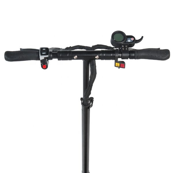 t10 supplier 52v 2000w lithium battery 2 wheels 10inches cst tire adulto motorcycle electric scooter
t10 supplier 52v 2000w lithium battery 2 wheels 10inches cst tire adulto motorcycle electric scooter