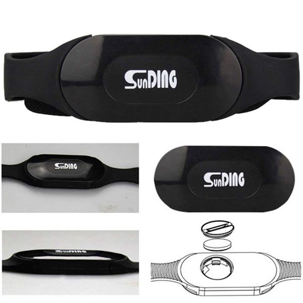 monitor calorie consumption band wireless strap accurate detection bluetooth 4.0 heart rate belt training sport adjustable
monitor calorie consumption band wireless strap accurate detection bluetooth 4.0 heart rate belt training sport adjustable