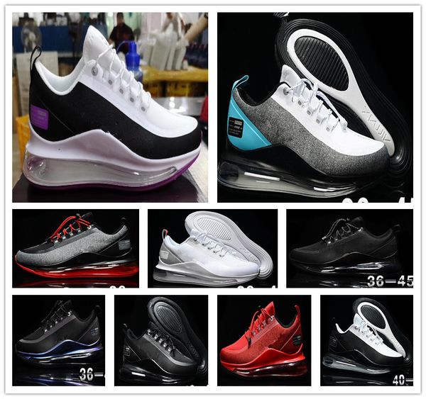 2019 air  max 720 run utility running shoes for man women sports basketball shoes max 720c outdoor air 2019 run sneakers size 36-45
2019 air  max 720 run utility running shoes for man women sports basketball shoes max 720c outdoor air 2019 run sneakers size 36-45