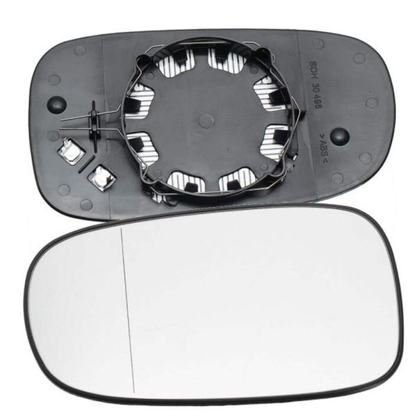applicable saab 93 03-10-car left right wide-angle rearview mirror heating lens 30495 6
applicable saab 93 03-10-car left right wide-angle rearview mirror heating lens 30495 6