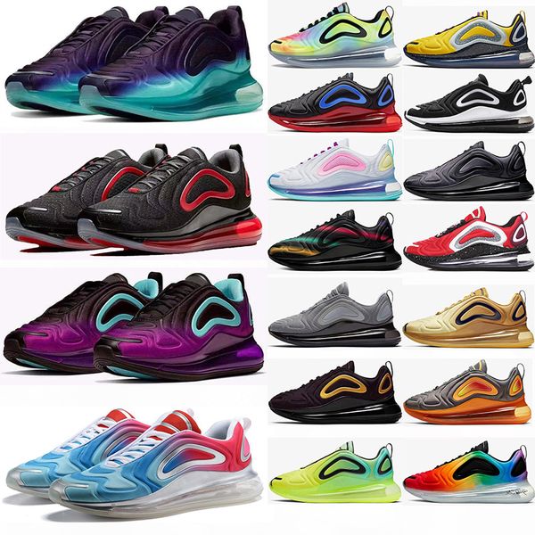 2020 with stock x 72c cushion running shoes bred white platinum aqua powder tie dye throwback future designer sports sneakers size 36-45
2020 with stock x 72c cushion running shoes bred white platinum aqua powder tie dye throwback future designer sports sneakers size 36-45