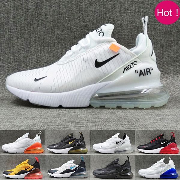 off black white 3m reflective chameleon glow in night air running shoes men/women vapors tn sport shoes designers sneakers w1-2q
off black white 3m reflective chameleon glow in night air running shoes men/women vapors tn sport shoes designers sneakers w1-2q