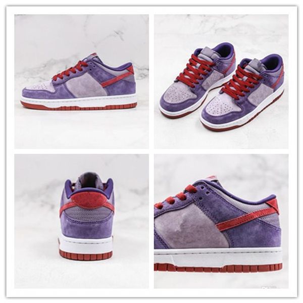 sb dunk low plum men women 2020 running shoes chaussures purple designer mens trainers sports skateboard sneakers 36-44
sb dunk low plum men women 2020 running shoes chaussures purple designer mens trainers sports skateboard sneakers 36-44