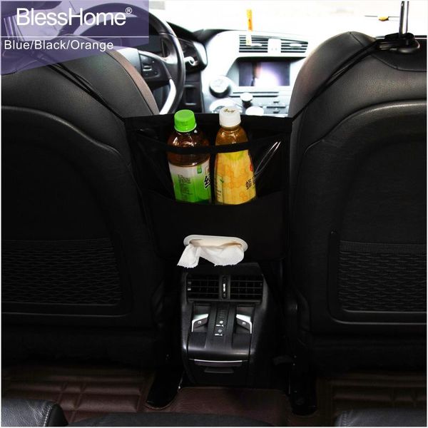 blesshome tissue holder multi-pocket travel storage bag organizer coche car interior accessories
blesshome tissue holder multi-pocket travel storage bag organizer coche car interior accessories