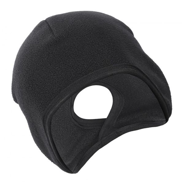 motorcycle helmet inner cap hat quick dry breathable hat helmet inner liner, Black
motorcycle helmet inner cap hat quick dry breathable hat helmet inner liner, Black