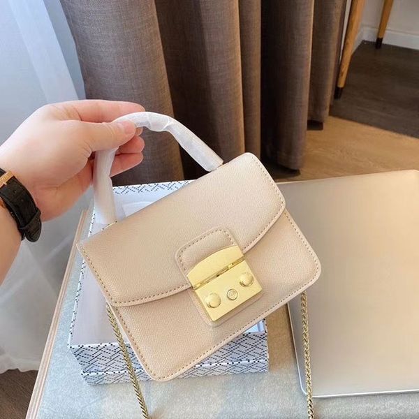 bags bag shoulder fashion high bag handbags bags chain cross body womens women crossbody quality fecki, Red;black
bags bag shoulder fashion high bag handbags bags chain cross body womens women crossbody quality fecki, Red;black