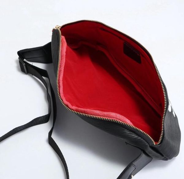 designer handbags women bags luxury waist bag lady belt bags women's famous chest handbag wholesale
designer handbags women bags luxury waist bag lady belt bags women's famous chest handbag wholesale