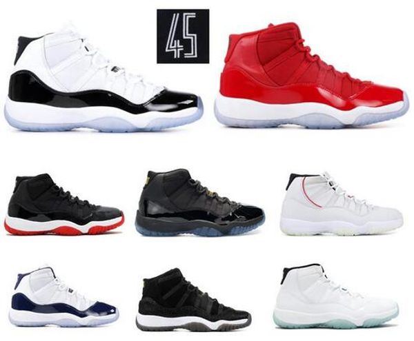 new 5 5s international flight basketball shoes bulls 12s platinum tint concord 11s black cat 13s fresh prince mens sport sneakers us5.5-13
new 5 5s international flight basketball shoes bulls 12s platinum tint concord 11s black cat 13s fresh prince mens sport sneakers us5.5-13