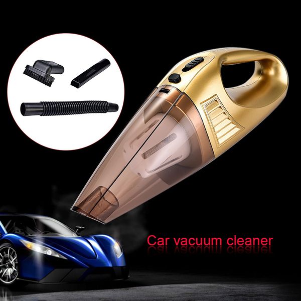 do promotion car vacuum cleaner portable handheld vacuum cleaner mini strong car voiture
do promotion car vacuum cleaner portable handheld vacuum cleaner mini strong car voiture