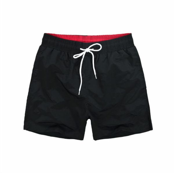 2020 summer new pp55201 fashion men sporting shorts trousers bodybuilding sweatpants fitness short jogger casual gyms men shorts, White;black
2020 summer new pp55201 fashion men sporting shorts trousers bodybuilding sweatpants fitness short jogger casual gyms men shorts, White;black