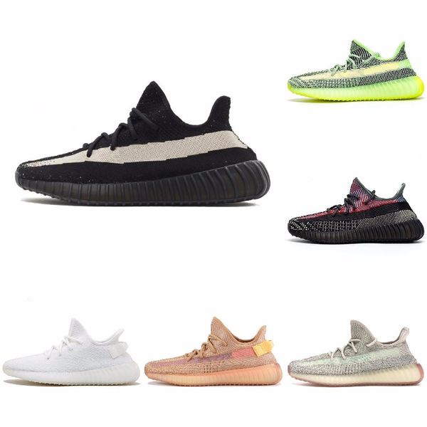 brmnd blue tint zebra beluga women mens running shoes lundmark antlia black clay glow static reflective des trainers sport sneakers
brmnd blue tint zebra beluga women mens running shoes lundmark antlia black clay glow static reflective des trainers sport sneakers