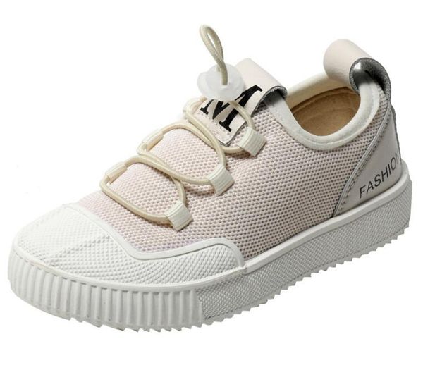 2020 spring and summer girls flying woven mesh surface breathable anti-kick boy korean casual shoes children's sneakers wy663, Black
2020 spring and summer girls flying woven mesh surface breathable anti-kick boy korean casual shoes children's sneakers wy663, Black