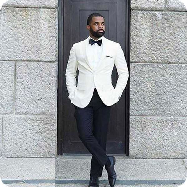 latest design black groom wedding tuxedos men suits groomsmen suit slim fit male blazer man jacket 2pieces black pants costume homme, Black;gray
latest design black groom wedding tuxedos men suits groomsmen suit slim fit male blazer man jacket 2pieces black pants costume homme, Black;gray