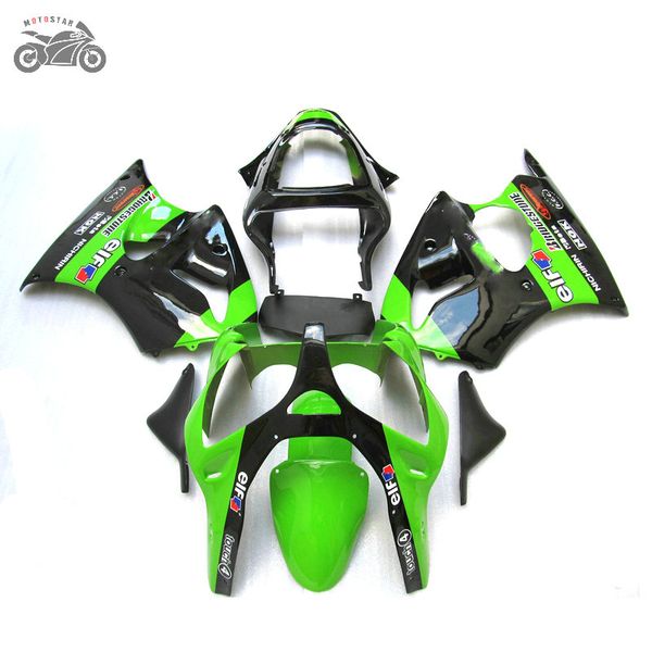 upgrade your fairing kit for kawasaki ninja zx6r 636 0002 zx6r 2000 2001 2002 zx 6r aftermarket injection abs chinese fairings kit
upgrade your fairing kit for kawasaki ninja zx6r 636 0002 zx6r 2000 2001 2002 zx 6r aftermarket injection abs chinese fairings kit