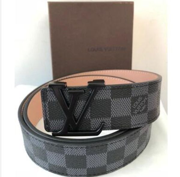 2019 women's and men hollow leather belt female pin buckle casual ladies designers belt retro fashion decorative jeans with box, Black;brown
2019 women's and men hollow leather belt female pin buckle casual ladies designers belt retro fashion decorative jeans with box, Black;brown