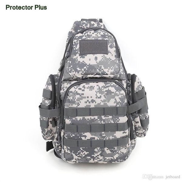protector plus 20 - 35l открытый тактические грудь сумка для велотуристов кемпинг путешествия
protector plus 20 - 35l открытый тактические грудь сумка для велотуристов кемпинг путешествия