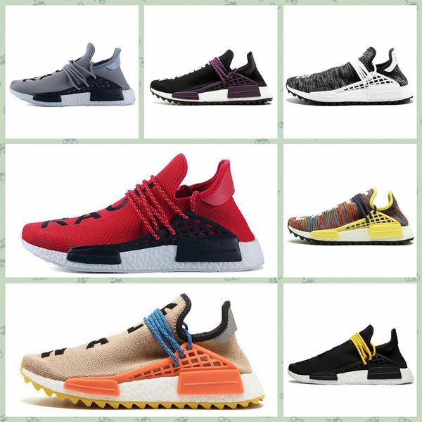 andh1a pharrell williams humen race trail bbc multi color peace nmd men running shoes yellow red solar pack mother women designer snesaker
andh1a pharrell williams humen race trail bbc multi color peace nmd men running shoes yellow red solar pack mother women designer snesaker